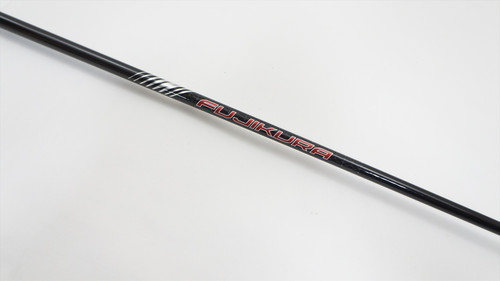 New Fujikura Vista Pro 2.0 Hb 70 S 70G Stiff 42" Hybrid Shaft .370 994127 New Fujikura Vista Pro 2.0 Hb 70 S 70G Stiff 42" Hybrid Shaft .370 994127