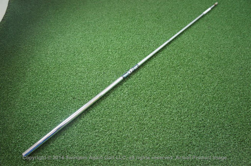 True Temper Xp 105 R300 Regular Flex 6 Iron Shaft Pull 36