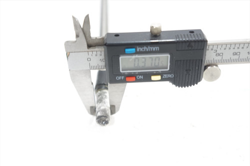 Aerotech Steelfiber Fc80 Pure Stiff 34