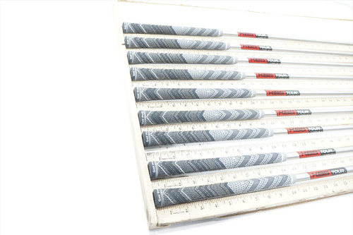 Kbs C-Taper 130 X 130g X-STIFF 34.5