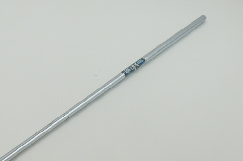 True Temper Xp105 R300 105G Regular Single Iron Shaft .355 34.75" 9 Iron 697577 True Temper Xp105 R300 105G Regular Single Iron Shaft .355 34.75" 9 Iron 697577
