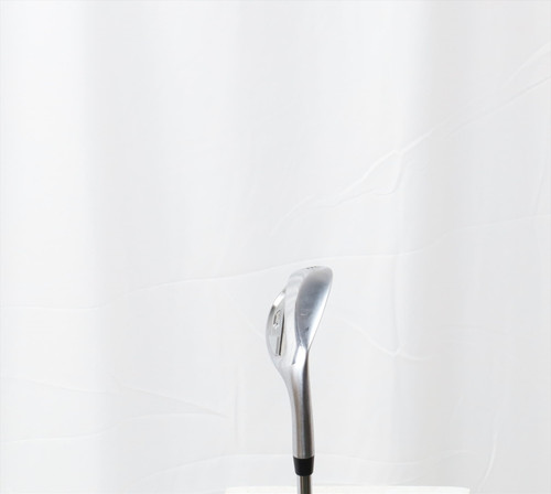 Cobra Snakebite X Wedge 48°-10 Stiff Kbs Max 80 Stl Good Cobra Snakebite X Wedge 48°-10 Stiff Kbs Max 80 Stl Good