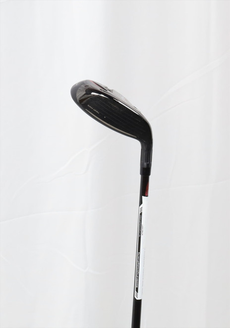 Taylormade Stealth 2 22° 4 Hybrid Regular Ventus Tr 11785325 Good