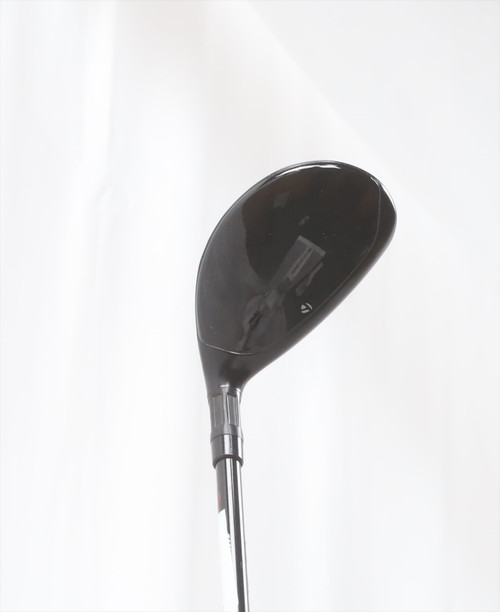 Taylormade Stealth 2 22° 4 Hybrid Regular Ventus Tr 11785325 Good