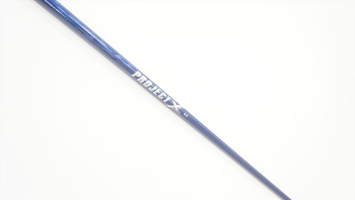 New Project X 6.0 Stiff 42" Hybrid Shaft Uncut 00994807 New Project X 6.0 Stiff 42" Hybrid Shaft Uncut 00994807