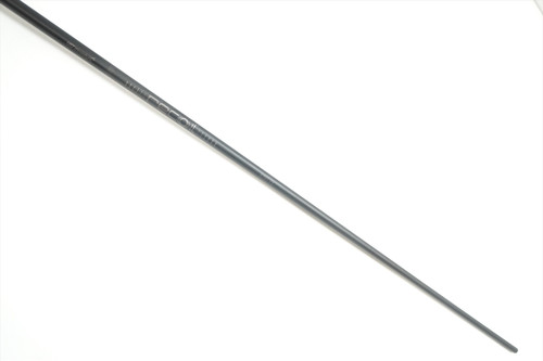New UST Recoil 870 F3 Blackout F3 70g Regular 42" Hybrid Shaft Uncut 01263259 New UST Recoil 870 F3 Blackout F3 70g Regular 42" Hybrid Shaft Uncut 01263259