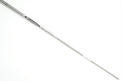 New Mitsubishi Diamana Thump FW F65 R 65g Regular 43" Wood Shaft Uncut .335 8172 New Mitsubishi Diamana Thump FW F65 R 65g Regular 43" Wood Shaft Uncut .335 8172