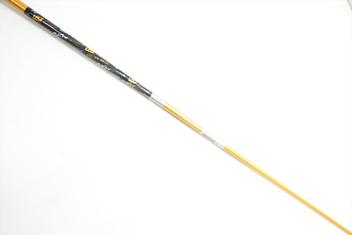 New Ust Mamiya Proforce Axivcore 59 Series Lady 46" Driver Shaft Uncut .335 5994 New Ust Mamiya Proforce Axivcore 59 Series Lady 46" Driver Shaft Uncut .335 5994