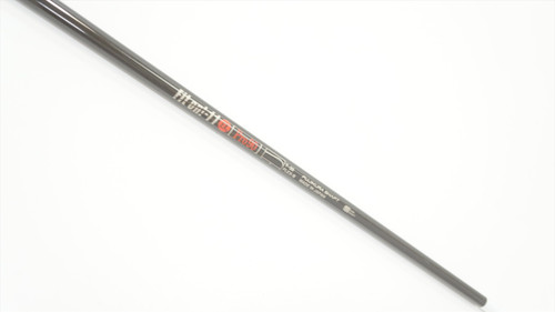 New Fujikura Fiton!-11 Pro 90 S 90g Stiff 36" Single Iron Shaft Uncut 3953 New Fujikura Fiton!-11 Pro 90 S 90g Stiff 36" Single Iron Shaft Uncut 3953