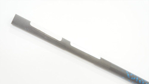 New Project X Lz16 HC San Diego 6.0 64g Stiff 46