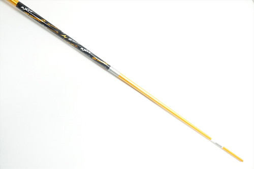 New UST Proforce Avixcore 85 Series 85g X-STIFF 42" Hybrid Shaft Uncut 01227469 New UST Proforce Avixcore 85 Series 85g X-STIFF 42" Hybrid Shaft Uncut 01227469