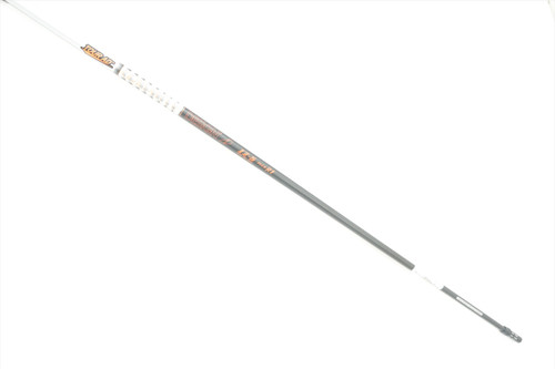 Graphite Design Tour Ad Iz-5 50g Regular 42.75" Short Driver Shaft Cobra 9597 Graphite Design Tour Ad Iz-5 50g Regular 42.75" Short Driver Shaft Cobra 9597