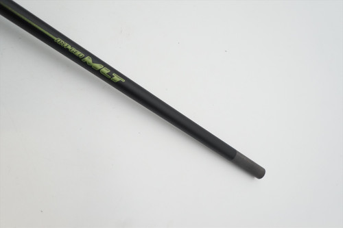 New Aldila Nv Green 2KXV 105G Tour X-Stiff 42