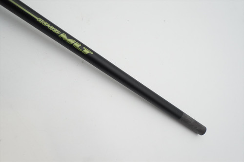 New Aldila Nv Green 2KXV 85G Tour X-Stiff 42