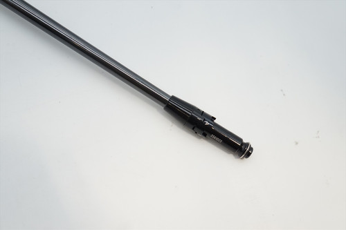 Mitsubishi Diamana D Limited 60 Stiff-Reg 43.5