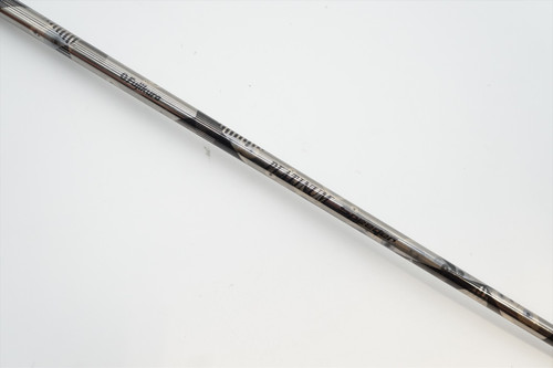 Fujikura Platinum Speeder 6X X-STIFF 43