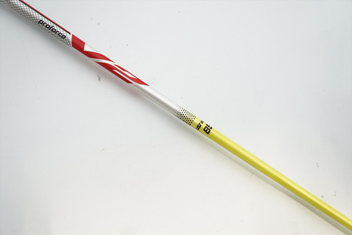UST Proforce V2 Hybrid F3 85g Regular 38.75" Hybrid Shaft Taylormade 01212617 UST Proforce V2 Hybrid F3 85g Regular 38.75" Hybrid Shaft Taylormade 01212617