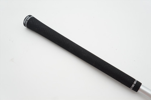 Fujikura Speeder 569 Evolution Vii Demo Regular 44