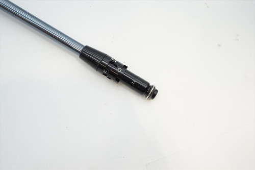 Mitsubishi Diamana Pd 60 S 60g Stiff 43.25