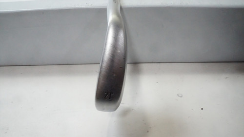 Callaway X Forged Utility 2021 21 Utility Iron Extra Stiff Kbs 1252115 Excellent Callaway X Forged Utility 2021 21 Utility Iron Extra Stiff Kbs 1252115 Excellent