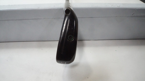 Taylormade Gapr Mid 4 Utility Iron Senior Kbs Hybrid Graphite 1248820 Good Taylormade Gapr Mid 4 Utility Iron Senior Kbs Hybrid Graphite 1248820 Good