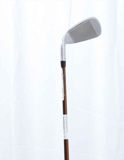 G400 ピン Crossover PING Ping Review - ユーティリティ J Graphite