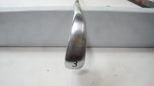 Pxg 0311 X Gen 2 3 Utility Iron Stiff Flex Accra 100I Graphite 1262246 Good Pxg 0311 X Gen 2 3 Utility Iron Stiff Flex Accra 100I Graphite 1262246 Good