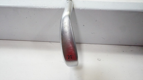 Callaway X Forged Utility 2021 21 Iron Stiff Project X U 21113 Good Left Hand Lh Callaway X Forged Utility 2021 21 Iron Stiff Project X U 21113 Good Left Hand Lh