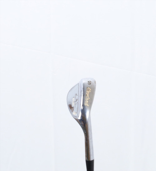 Cleveland 588 Forged Satin Sand Wedge Sw Wedge Stock Stl 1268593 Good Cleveland 588 Forged Satin Sand Wedge Sw Wedge Stock Stl 1268593 Good