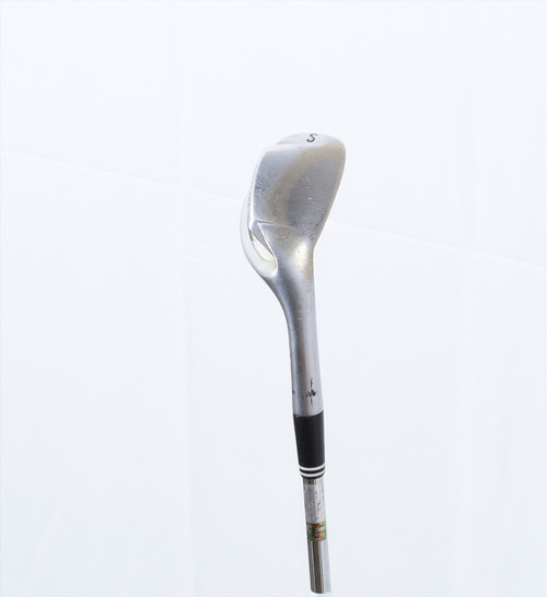 Cleveland Smart Sole S Sand Wedge Sw Wedge Stock Stl 1274830 Fair Cleveland Smart Sole S Sand Wedge Sw Wedge Stock Stl 1274830 Fair