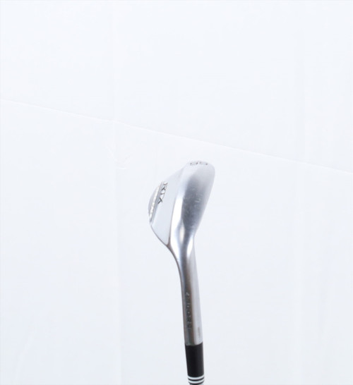 Cleveland Rtx Full Face Zipcore Tour Satin Wedge 56°-9 Dynamic Gold 1978342 Good Cleveland Rtx Full Face Zipcore Tour Satin Wedge 56°-9 Dynamic Gold 1978342 Good