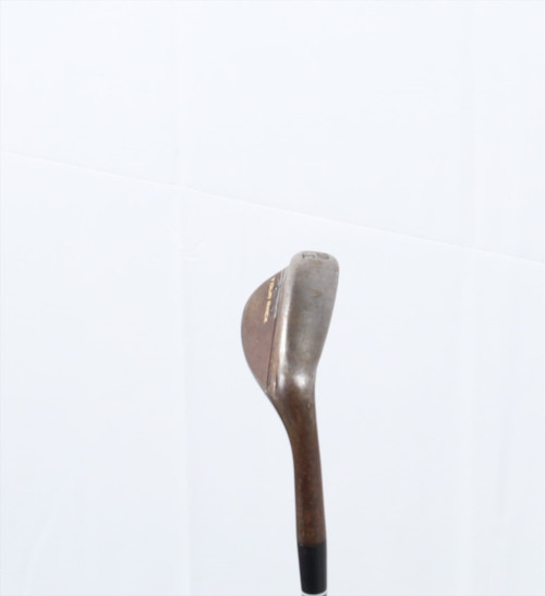 Cleveland Rtx 6 Zipcore Black Satin Wedge 54°-12 Full Steelfiber I70 956985 Good Cleveland Rtx 6 Zipcore Black Satin Wedge 54°-12 Full Steelfiber I70 956985 Good