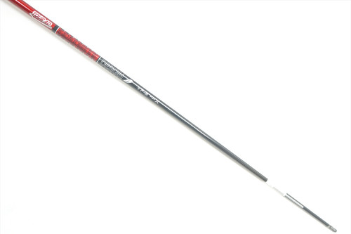 Graphite Design Tour Ad Vf-5 X 50g X-STIFF 43.25" Driver Shaft Pull .335 7567 Graphite Design Tour Ad Vf-5 X 50g X-STIFF 43.25" Driver Shaft Pull .335 7567