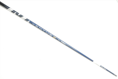 Fujikura Ventus Tr Blue Velocore 6-X 60g X-STIFF 42.5" Wood Shaft Pull .335 7568 Fujikura Ventus Tr Blue Velocore 6-X 60g X-STIFF 42.5" Wood Shaft Pull .335 7568