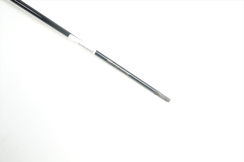 Project X Hzrdus Black Gen4 6.0 70g Stiff 40