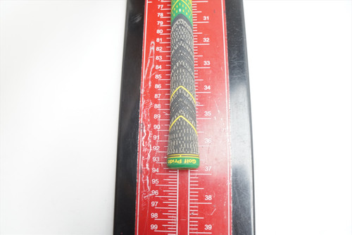 Aerotech Steelfiber I95 95g X-STIFF 36.75