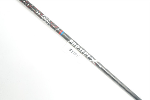 Project X Lz16 6.0 g Stiff 42.25