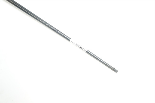 Project X Lz16 6.0 g Stiff 42.25