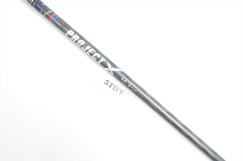 Project X Lz16 6.0 56g Stiff 44