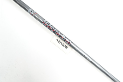 Aldila Rip Phenom 50-A 50g SENIOR 46