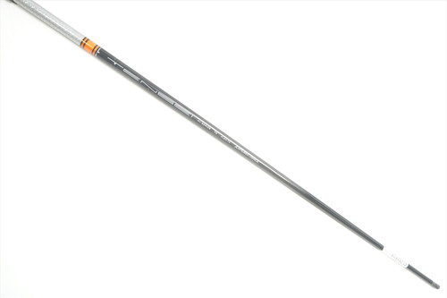 Mitsubishi Tensei Ck Pro Orange 75g Tour X 40.25" Wood Shaft Pull .335 1515 Mitsubishi Tensei Ck Pro Orange 75g Tour X 40.25" Wood Shaft Pull .335 1515