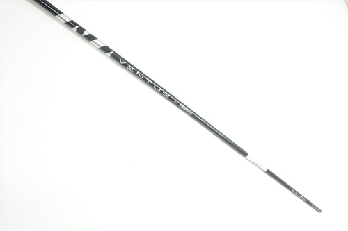 Fujikura Ventus Black Velocore 6-X 60g X-STIFF 42.25" Wood Shaft Pull .335 5042 Fujikura Ventus Black Velocore 6-X 60g X-STIFF 42.25" Wood Shaft Pull .335 5042