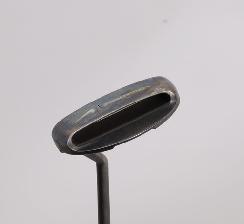 Nike Unitized Mako 34.5