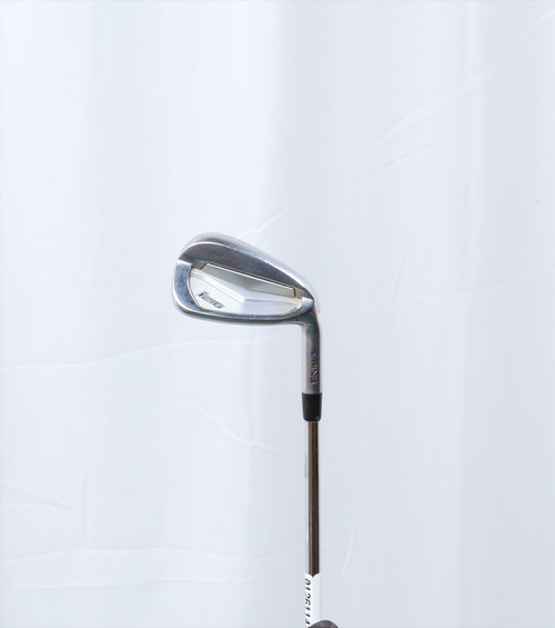 Ping I210 9 Iron Regular Flex N.S. Pro Modus3 Tour Steel 1261142