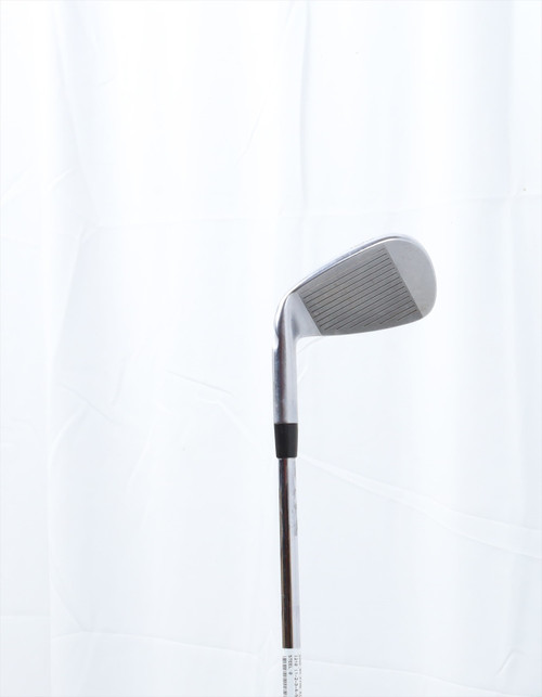 Ping I210 9 Iron Regular Flex N.S. Pro Modus3 Tour Steel 1261142