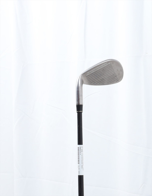 Taylormade R7 Draw 8 Iron Regular Flex Reax 55 Graphite 1262074