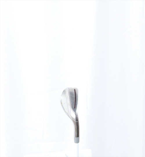 Taylormade Kalea Black Violet 9 Iron Ladies Ultralite 45 11884599 Good Taylormade Kalea Black Violet 9 Iron Ladies Ultralite 45 11884599 Good