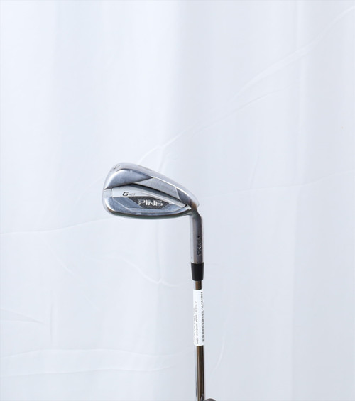 Ping G425 Pw Pitching Wedge Regular Flex Dynamic Gold 105 Steel