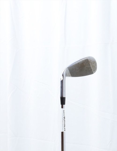 Ping G425 Pw Pitching Wedge Regular Flex Dynamic Gold 105 Steel