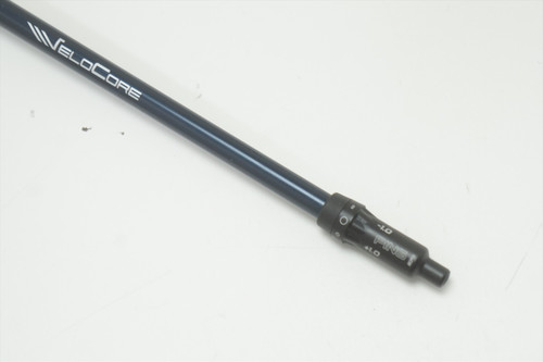 Fujikura Ventus Blue HB Velocore 8-S 86g Stiff 40